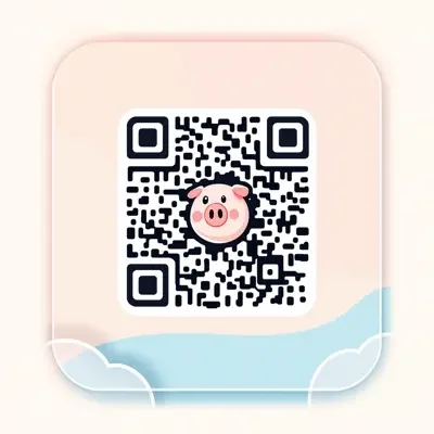扫码下载 窝窝影视 APP 扫码下载 窝窝影视 APP